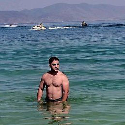 Arthur, ������