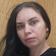 ���������, 38 ���, ��������