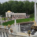 ���� ��������, ����� - ��������� 25 ���� 2025 � ������ ���� ����������