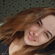 ����, 32 ����, ������