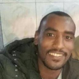 Shazly, 37, 