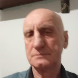 ��������, �����������, 66 ���