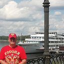 ���� ��������, �������, 55 ��� - ��������� 22 ������� 2025 � ������ ���� ����������