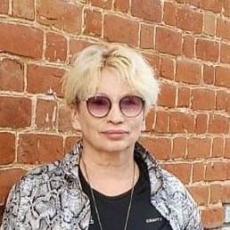 �����, �����, 63 ����