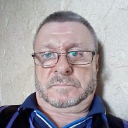 Vladimir, 71 ���, ������