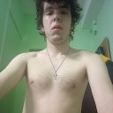 ���� ���������, ��������, 24 ���� - ��������� 31 ������� 2024 � ������ ���� ����������