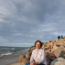 ���� �������, ������, 64 ���� - ��������� 2 ���� 2024 � ������ ���� ����������