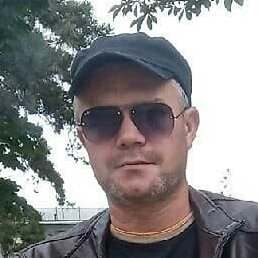 ������, ����������, 45 ���