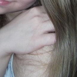 ����, ������, 19 ���