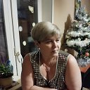 ���� ������, �������� - ��������� 14 ������ 2024 � ������ ���� ����������