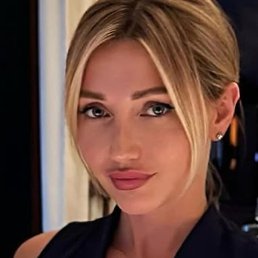 ����, �����������, 27 ���