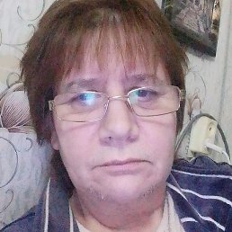 ���� �������, ������, 61 ���