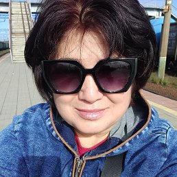 Raisa, �������