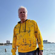 Вячеслав, 67 лет, Великий Новгород Вячеслав, 67 лет, Великий Новгород
