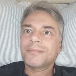 Easyman, �����, 44 ����