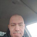 ���� �����, ������-��-����, 46 ��� - ��������� 27 ������ 2023 � ������ ���� ����������