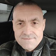 ����, 56 ���, �������