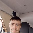 ���� �������, ������, 44 ���� - ��������� 10 ����� 2024 � ������ ���� ����������