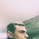 ���� Artur, �������, 37 ��� - ��������� 15 ������� 2024