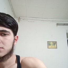 �����, ������, 23 ����