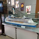 ���� �������, ��������, 62 ���� - ��������� 25 ������� 2025