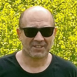 , , 48 