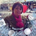 ���� ���, ���������, 55 ��� - ��������� 2 ������� 2026 � ������ ���� ����������