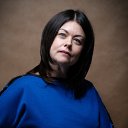  ,  , 45  -  18  2023    