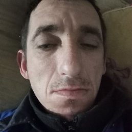 �����, ������, 40 ���