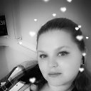 ���� ���, �����������, 34 ���� - ��������� 24 ����� 2026 � ������ ���� ����������