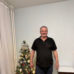 ��������, 66 ���, ������