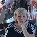  , -, 60  -  20  2025    