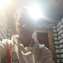 ���� �������, ���������, 43 ���� - ��������� 31 ������� 2023 � ������ ���� ����������