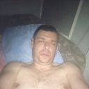 ���� ������, ������, 44 ���� - ��������� 19 ������ 2024
