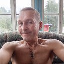 ���� ������, ������, 50 ��� - ��������� 15 ������ 2026 � ������ ���� ����������