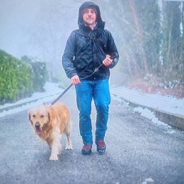 �����, 48 ���, �����