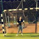 ���� ����, ���, 20 ��� - ��������� 6 ���� 2024 � ������ ���� ����������