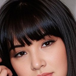 Miroslava, ���������