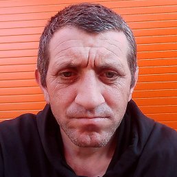 Sregey Mnacakanyan, ������, 40 ���
