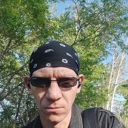 , 45 , 
