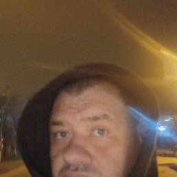 �������, 43 ����, ���������