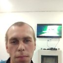 ���� �����, ������, 35 ��� - ��������� 17 ������ 2024 � ������ ���� ����������