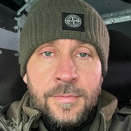 Miroslavchenko, , 52 