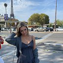 ���� ��������, ������, 30 ��� - ��������� 7 ������� 2024 � ������ ���� ����������