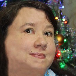 �������, ������-���, 51 ���