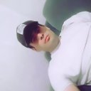 ���� ������, �����, 28 ��� - ��������� 11 ����� 2025 � ������ ���� ����������