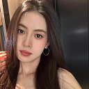 ���� ������, ������, 39 ��� - ��������� 26 ������� 2025 � ������ ���� ����������