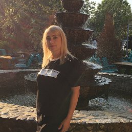 ���� �����, ������, 59 ��� - ��������� 9 ������ 2026