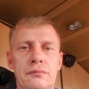 ���� �������, ������, 50 ��� - ��������� 2 ������� 2023 � ������ ���� ����������