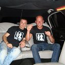 ���� �����, ������, 43 ���� - ��������� 30 ���� 2025 � ������ ���� ����������